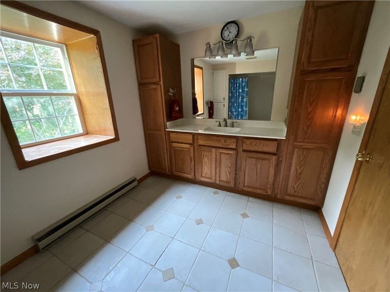 51770 Bursley Road , Rochester, OH 44090 Photo 23