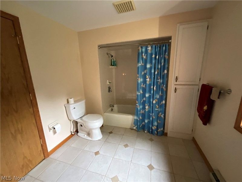 51770 Bursley Road , Rochester, OH 44090 Photo 24