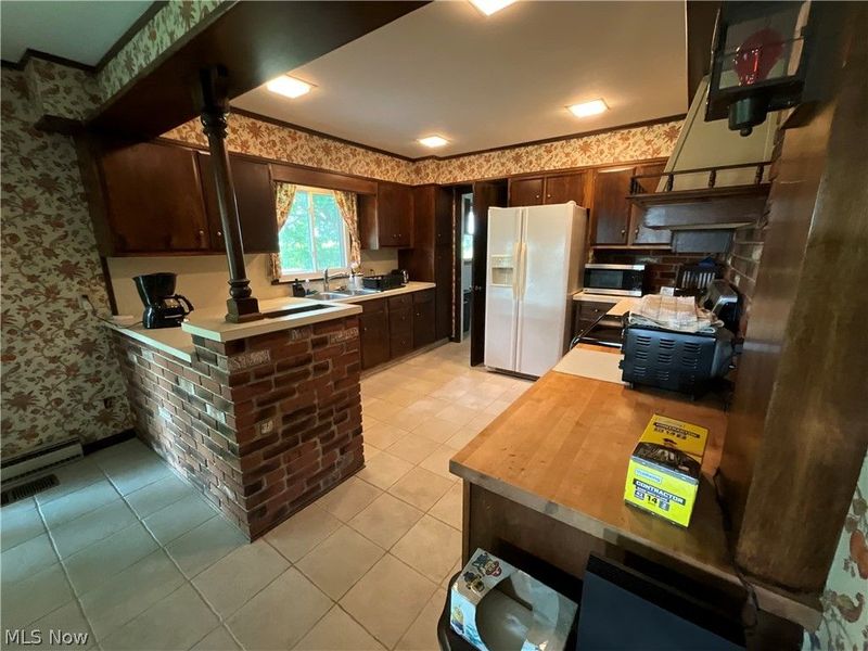 51770 Bursley Road , Rochester, OH 44090 Photo 3