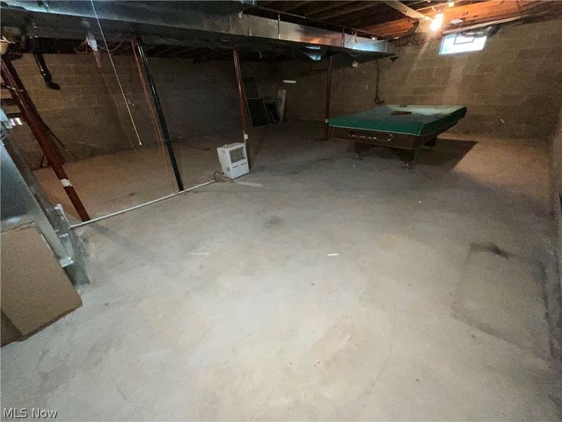 51770 Bursley Road , Rochester, OH 44090 Photo 30
