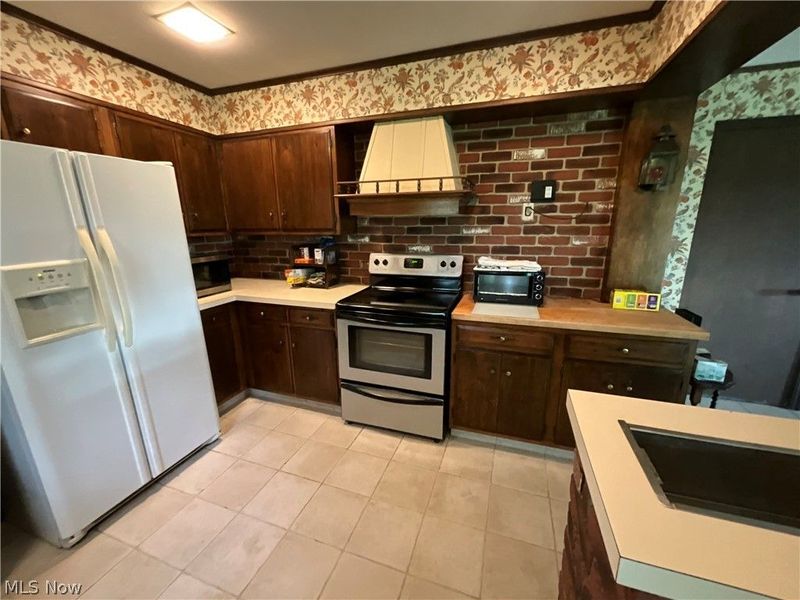 51770 Bursley Road , Rochester, OH 44090 Photo 4