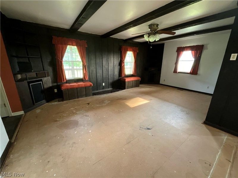 51770 Bursley Road , Rochester, OH 44090 Photo 5