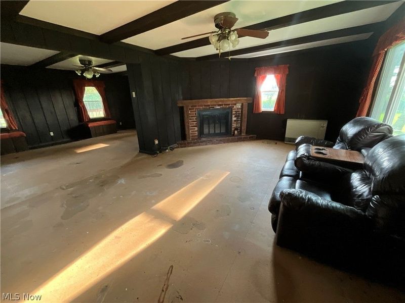 51770 Bursley Road , Rochester, OH 44090 Photo 6
