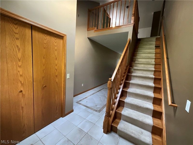 51770 Bursley Road , Rochester, OH 44090 Photo 7