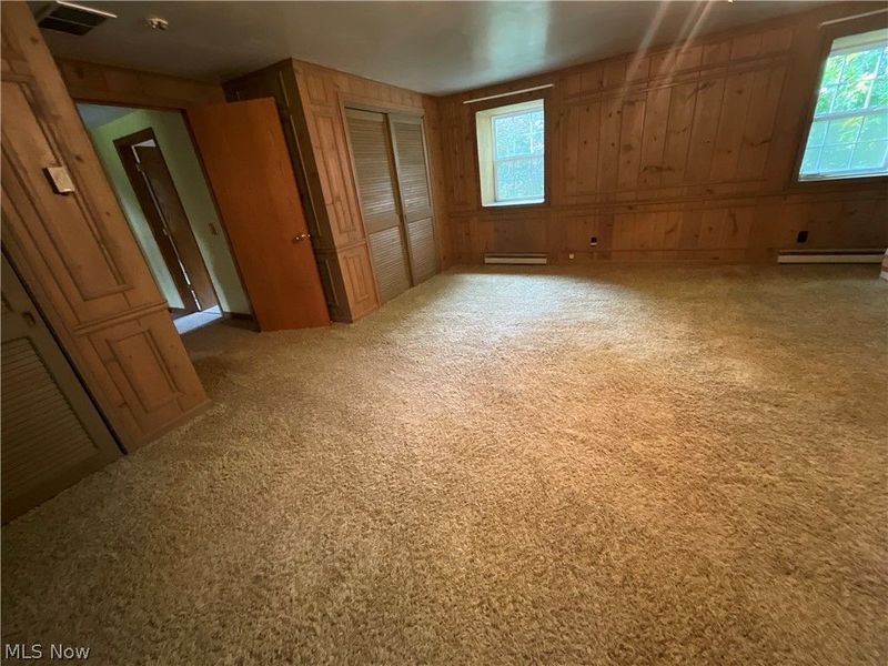 51770 Bursley Road , Rochester, OH 44090 Photo 8