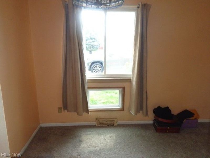 6292 Smith Road, Brook Park, OH 44142 Photo 10
