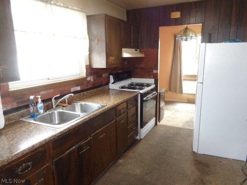 6292 Smith Road, Brook Park, OH 44142 Photo 11