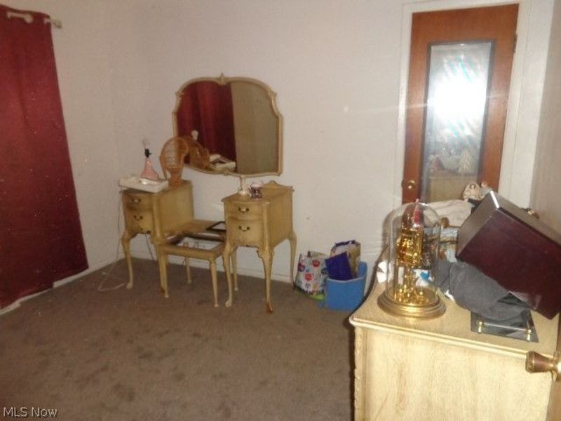 6292 Smith Road, Brook Park, OH 44142 Photo 12