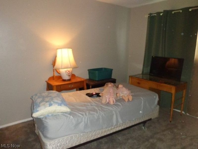 6292 Smith Road, Brook Park, OH 44142 Photo 14