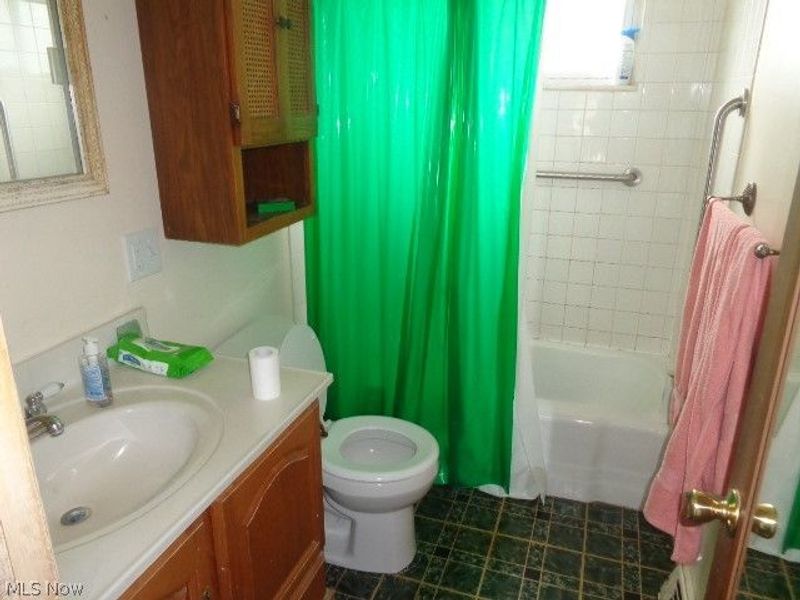 6292 Smith Road, Brook Park, OH 44142 Photo 15