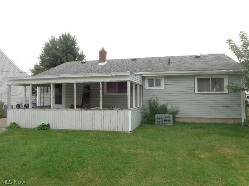 6292 Smith Road, Brook Park, OH 44142 Photo 2