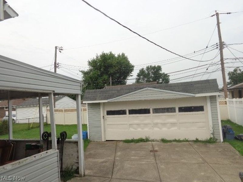 6292 Smith Road, Brook Park, OH 44142 Photo 20