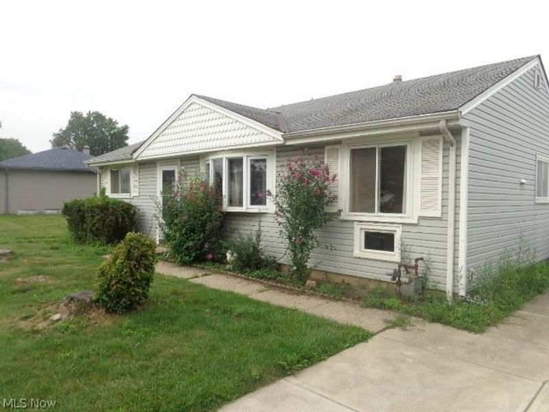 6292 Smith Road, Brook Park, OH 44142 Photo 21