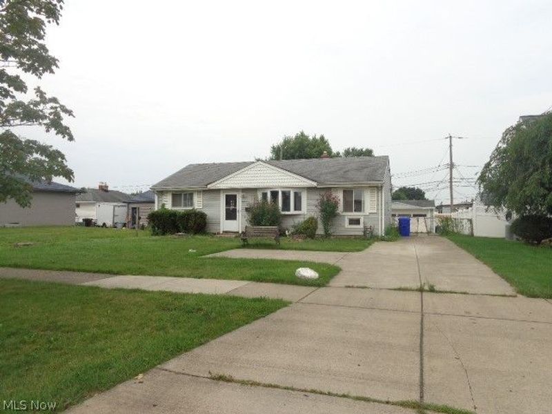 6292 Smith Road, Brook Park, OH 44142 Photo 23