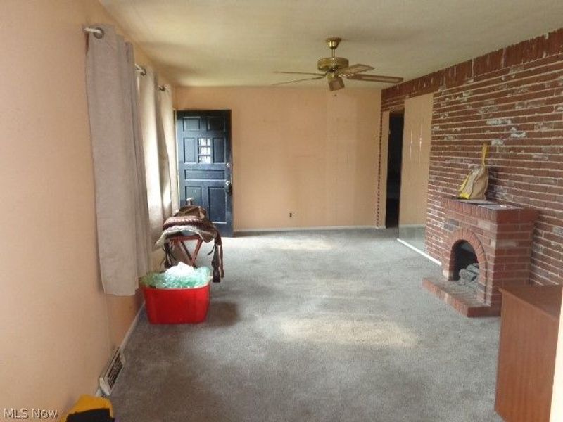 6292 Smith Road, Brook Park, OH 44142 Photo 7