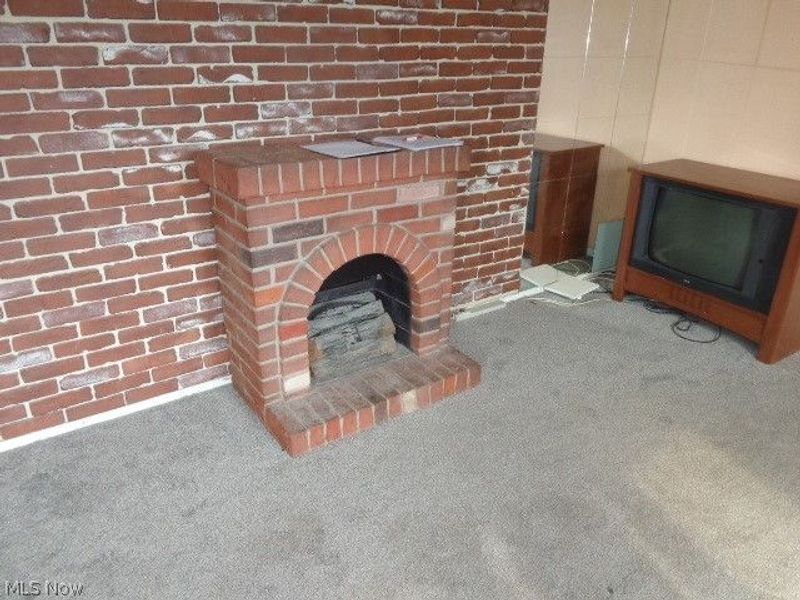 6292 Smith Road, Brook Park, OH 44142 Photo 9