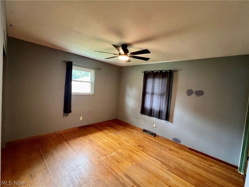 1589 Bronson Road, Akron, OH 44305 Photo 10