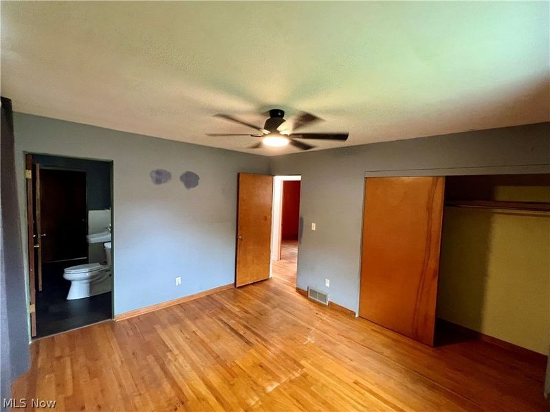 1589 Bronson Road, Akron, OH 44305 Photo 11