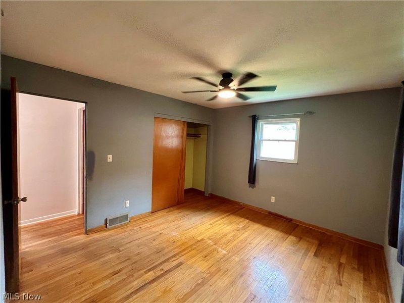 1589 Bronson Road, Akron, OH 44305 Photo 12