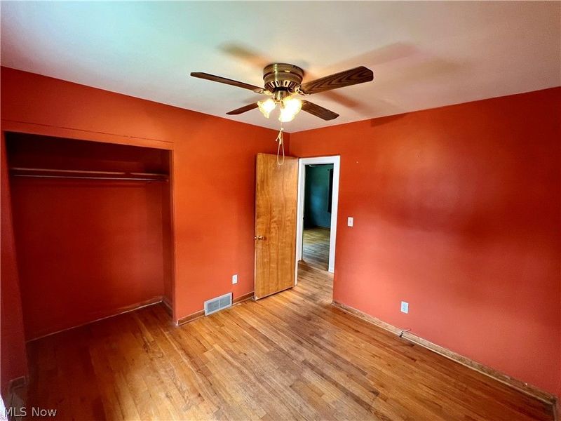 1589 Bronson Road, Akron, OH 44305 Photo 15