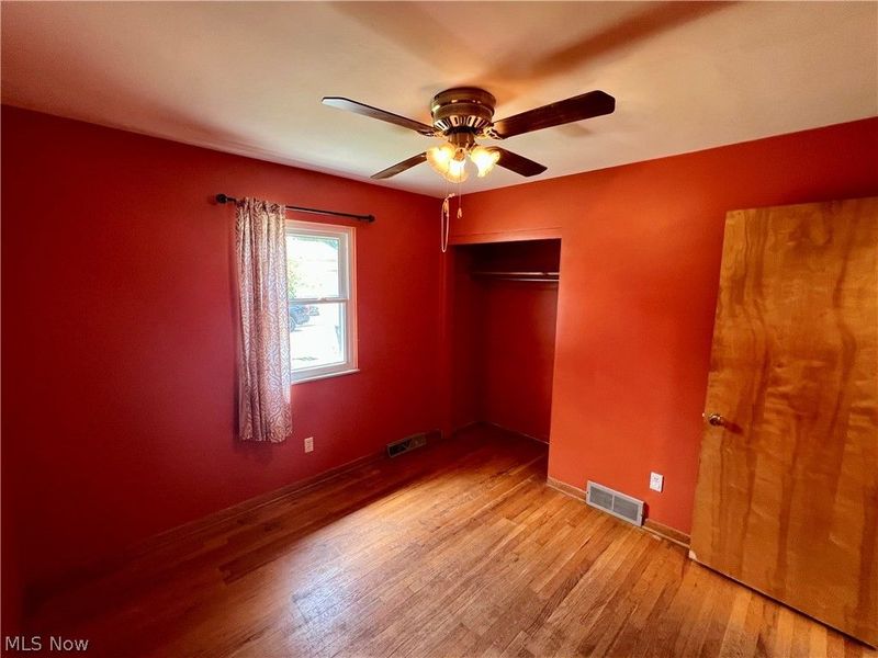 1589 Bronson Road, Akron, OH 44305 Photo 16