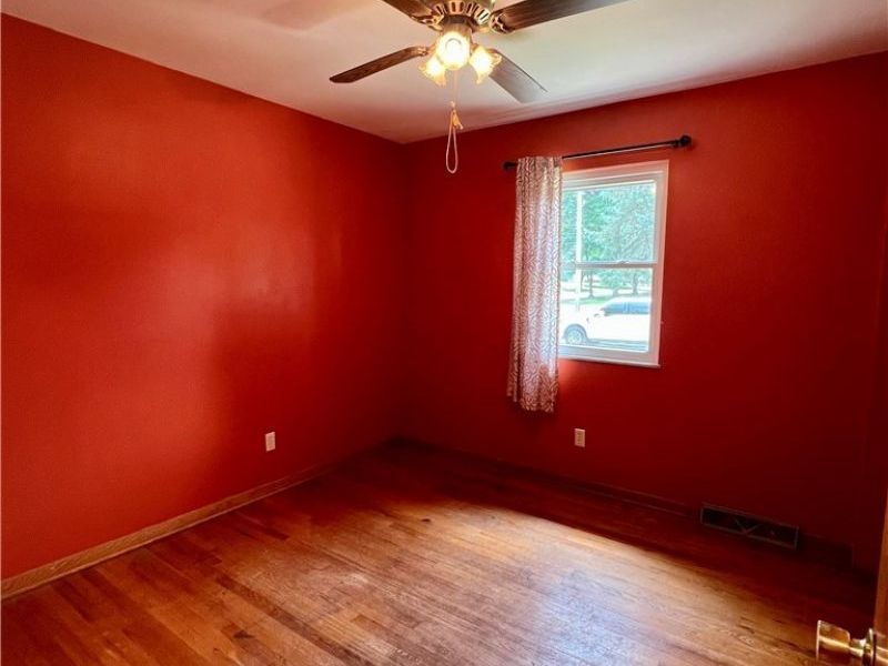 1589 Bronson Road, Akron, OH 44305 Photo 17