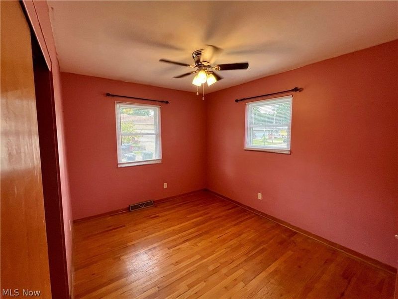 1589 Bronson Road, Akron, OH 44305 Photo 18
