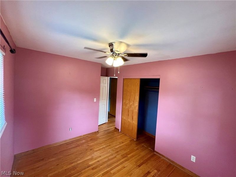 1589 Bronson Road, Akron, OH 44305 Photo 19