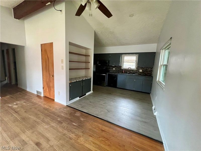 1589 Bronson Road, Akron, OH 44305 Photo 24