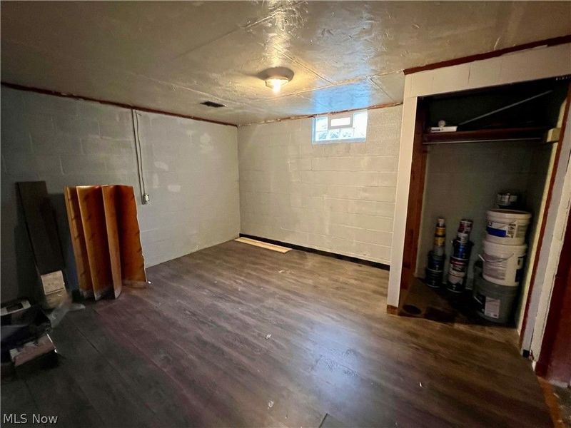 1589 Bronson Road, Akron, OH 44305 Photo 27