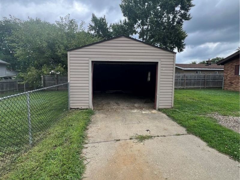1589 Bronson Road, Akron, OH 44305 Photo 30
