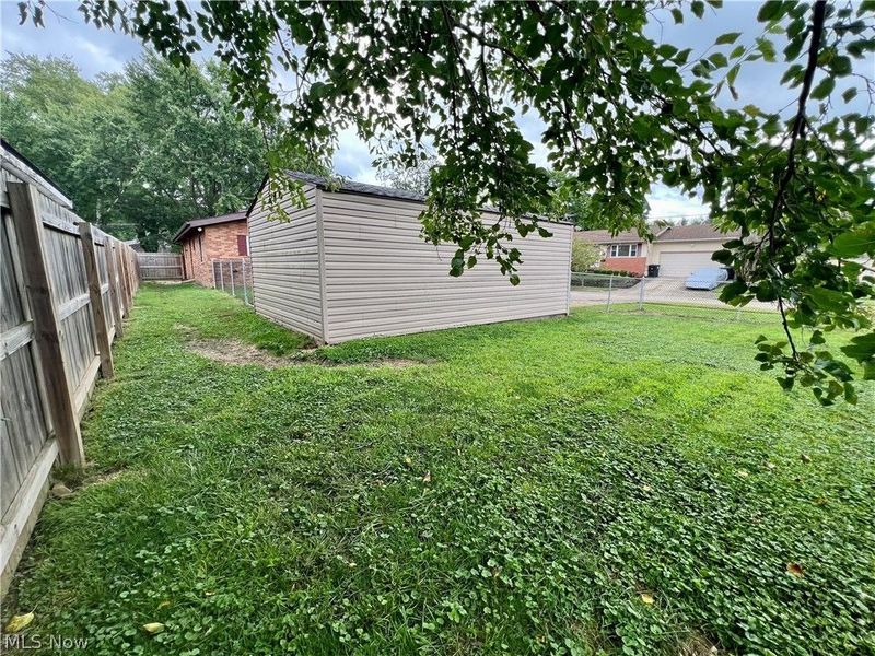 1589 Bronson Road, Akron, OH 44305 Photo 31