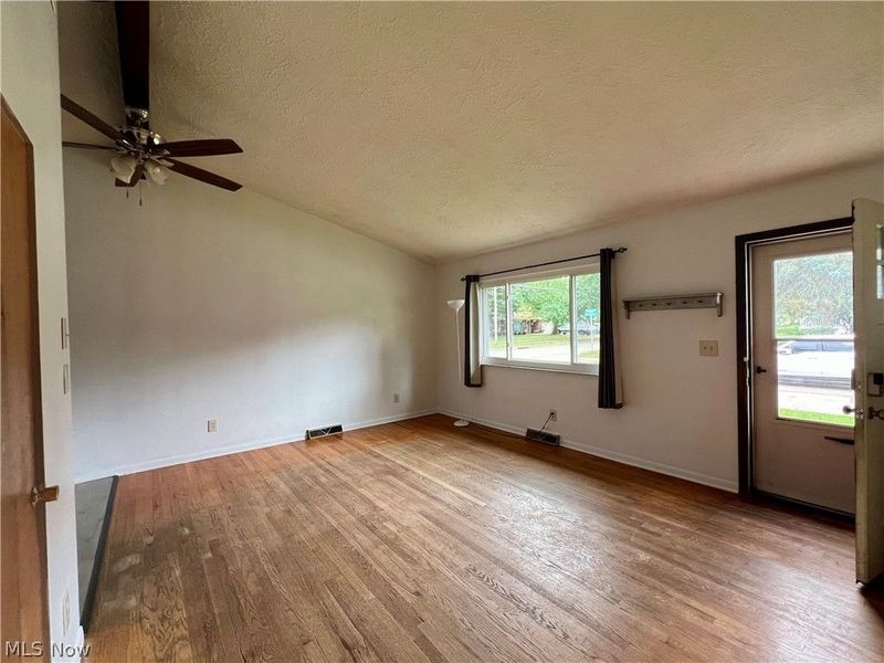 1589 Bronson Road, Akron, OH 44305 Photo 4