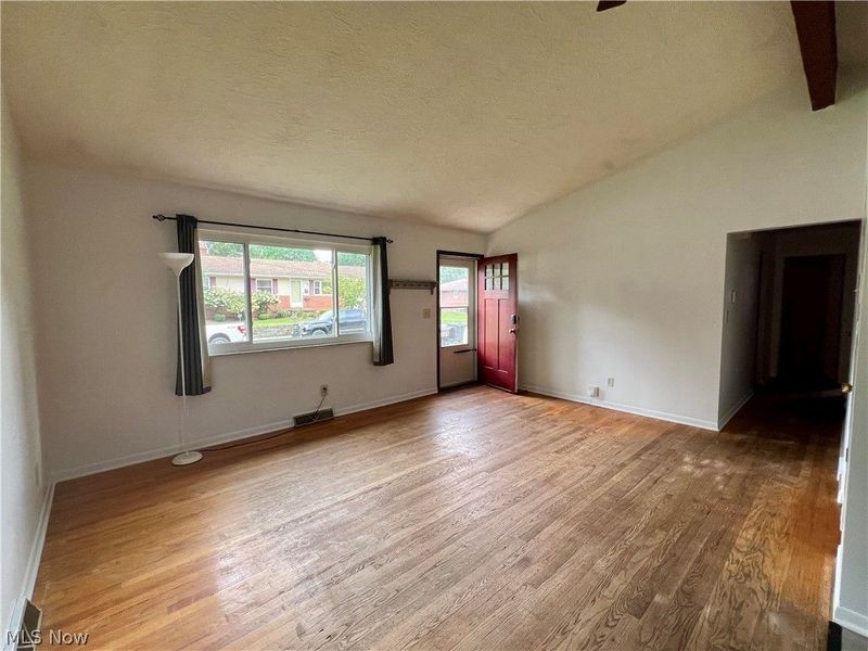 1589 Bronson Road, Akron, OH 44305 Photo 5