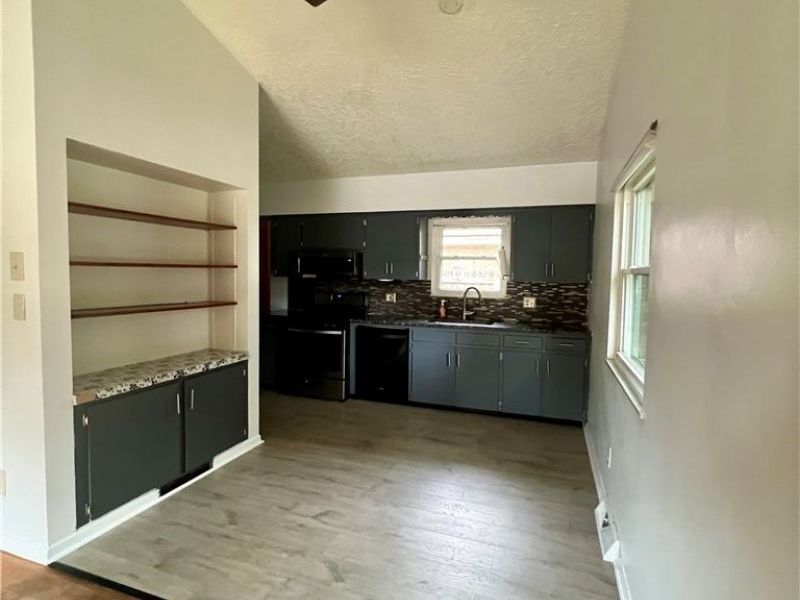 1589 Bronson Road, Akron, OH 44305 Photo 8