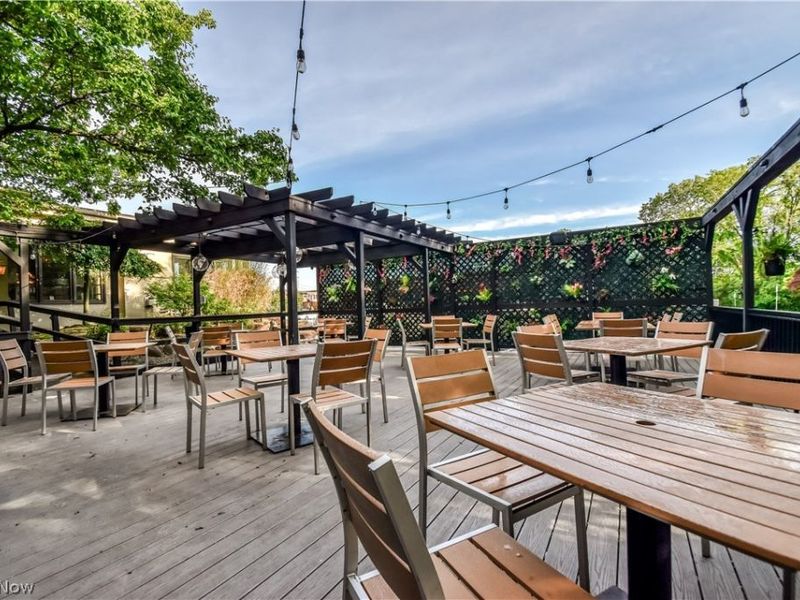 38257 Glenn Avenue, Willoughby, OH 44094 Photo 32