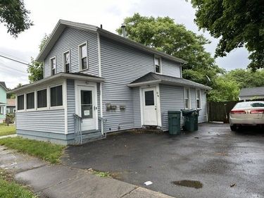32 Grape Street, Rochester, NY 14608