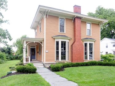 42 2nd Street, Geneseo, NY 14454