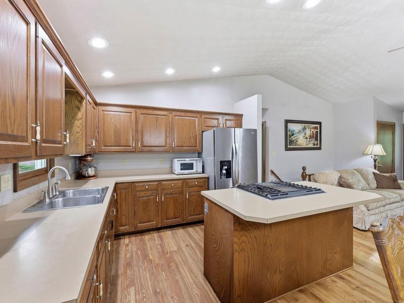 1550 Pinkerton Lane, Zanesville, OH 43701 Photo 10
