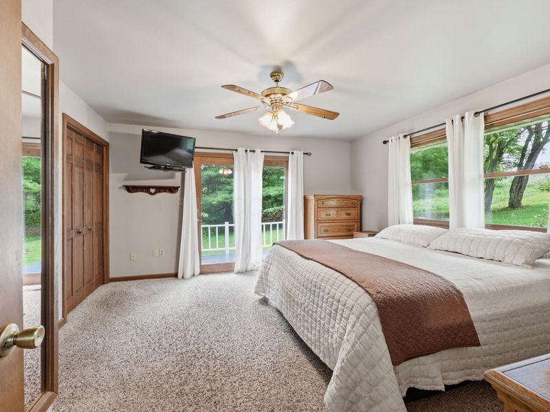 1550 Pinkerton Lane, Zanesville, OH 43701 Photo 15