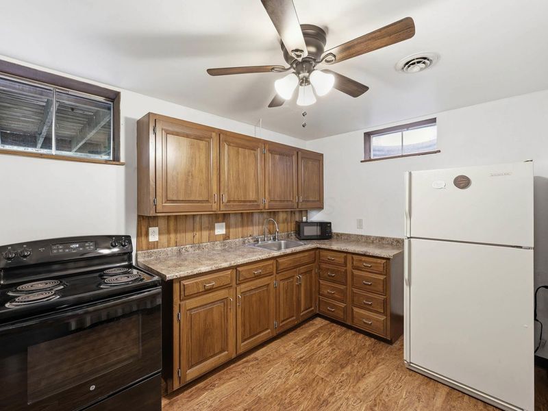 1550 Pinkerton Lane, Zanesville, OH 43701 Photo 25