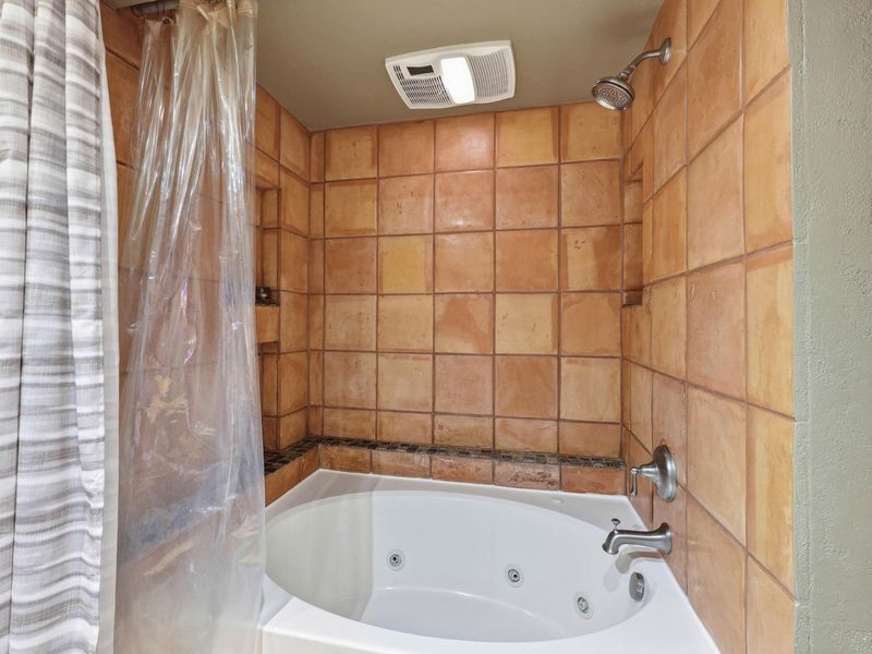 1550 Pinkerton Lane, Zanesville, OH 43701 Photo 30