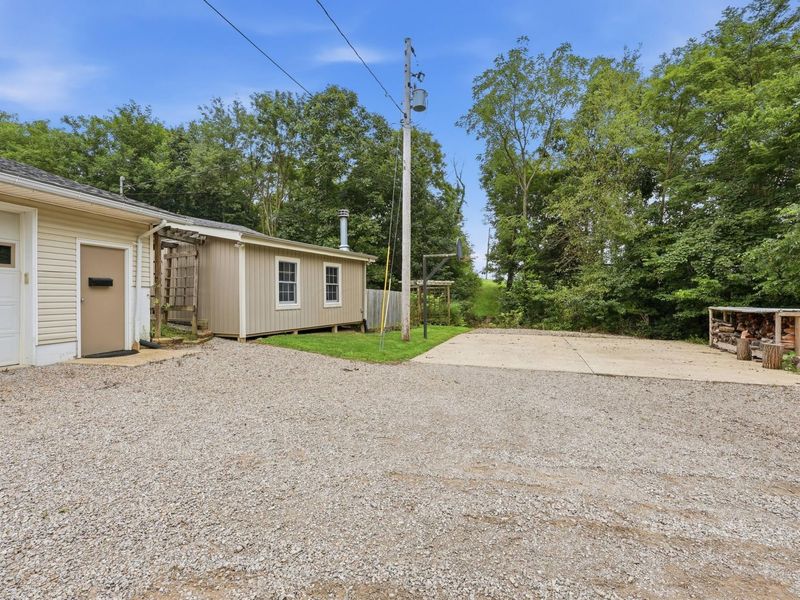 1550 Pinkerton Lane, Zanesville, OH 43701 Photo 33