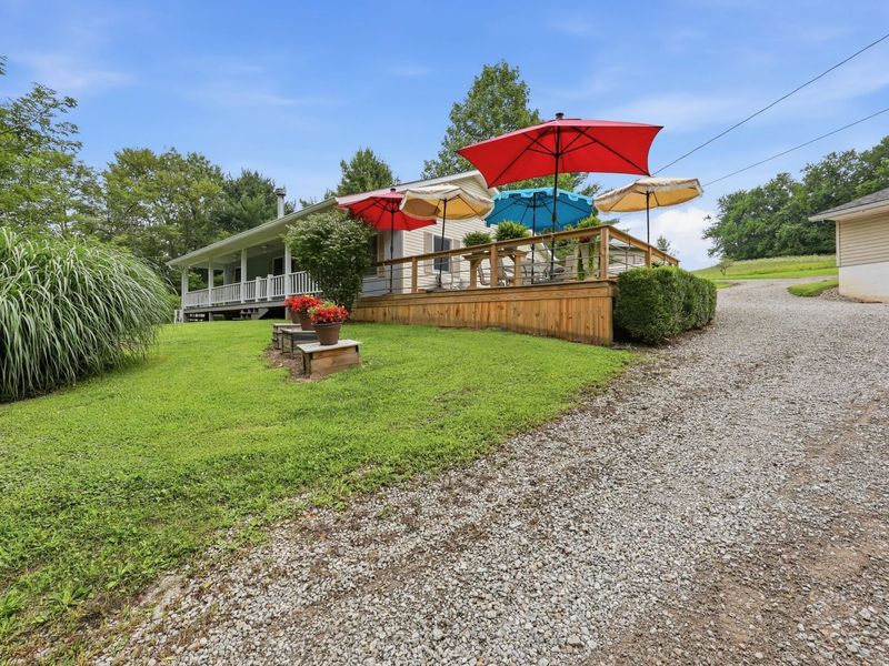 1550 Pinkerton Lane, Zanesville, OH 43701 Photo 34