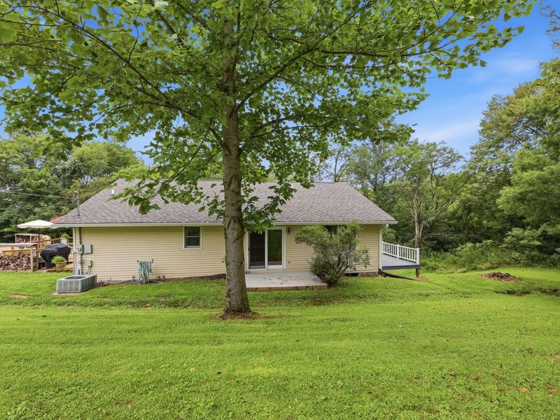 1550 Pinkerton Lane, Zanesville, OH 43701 Photo 35
