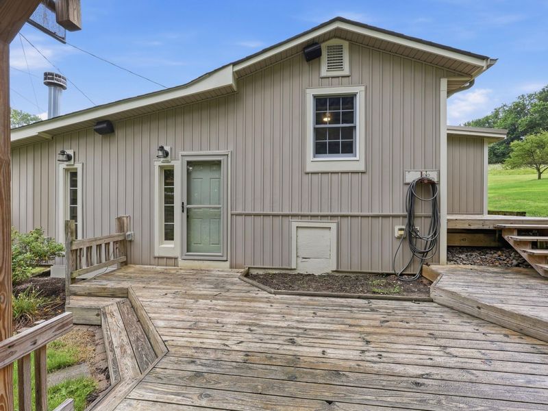 1550 Pinkerton Lane, Zanesville, OH 43701 Photo 36