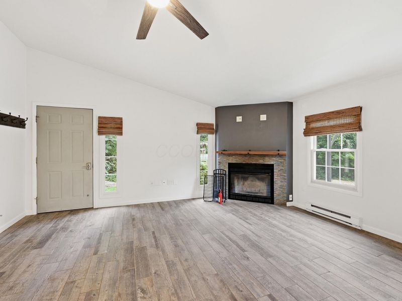 1550 Pinkerton Lane, Zanesville, OH 43701 Photo 37
