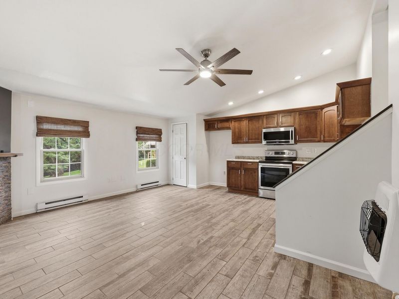 1550 Pinkerton Lane, Zanesville, OH 43701 Photo 39
