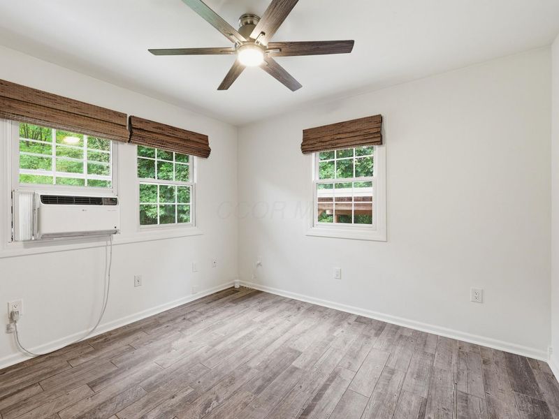 1550 Pinkerton Lane, Zanesville, OH 43701 Photo 40