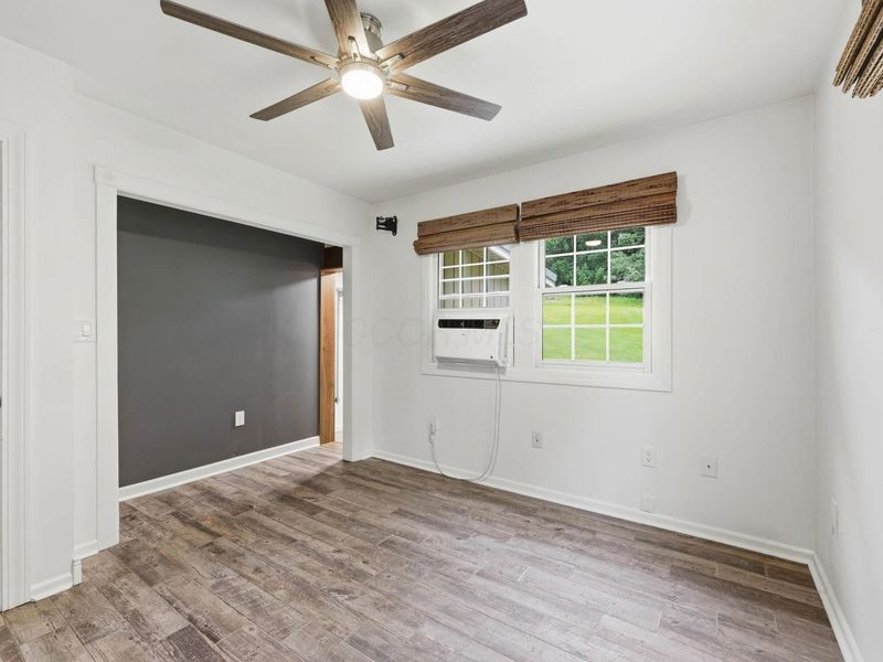 1550 Pinkerton Lane, Zanesville, OH 43701 Photo 41